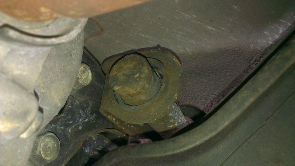 Car vibrations, possibly diagnosed, unknown parts, need expertise